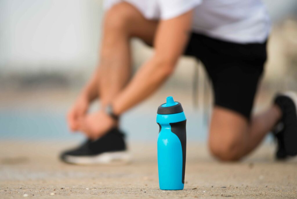 Desfibrilador implantable (DAI) y actividad deportiva