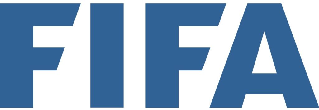 Consenso FIFA 2026 sobre Cribado Cardíaco y Planificación de Emergencias